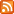 RSS feed: Read author Janet Yung’s latest articles